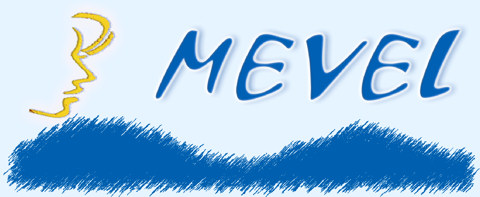 mevel